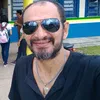 beltraomarques