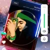 kimon_34