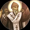 french_orthodox