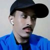 mr_ceelqode