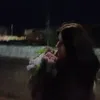 viktoriakirova