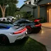garage40123