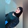 amiiroabshir8