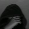mauroclips__