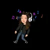 patkaa_36