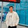 ahmedessam33_
