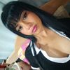 caramelo_cxo