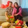 rashidiamir3