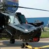 helicopter_ka_50