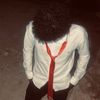 caamirqaalib