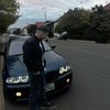 guliyevm