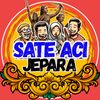sateacijepara
