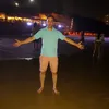 jose_sevilla_89