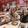 momzein