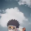 yakali024