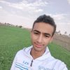 khaledabuhamda