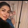 revivehealth_beauty