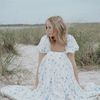 kaylee.turnerr