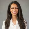 Sasha Hamdani MD