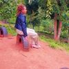 annah_3303