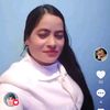 sujata2545
