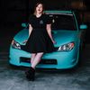 momwagon_wrx