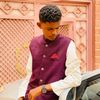 yousifbasheryousif2