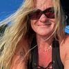 lizzylou7747