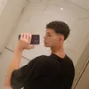 franquitoof
