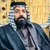 الشيخ ابو علي الخفاجي