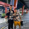 rizal.muhaiminn