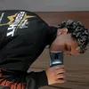 ayz00s