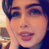 sara.11.sara