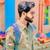 waqardhillon224