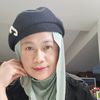 kitty_ceria706