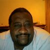 ronaldwaynes9
