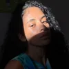 darkenesseyes
