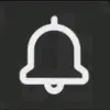 mrwhiteyy