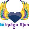 theindigomom
