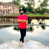 Akash Chowdhury