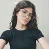 cataggerli_