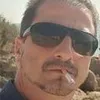 gabrieleleto0