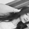 luhlinss_