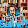 lalouwin_insta