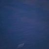 user6811680893973