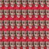 rayni0p_