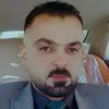 salamzandi0