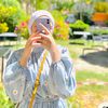 haneen._2002