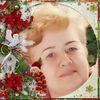 emiliamateiuc0755110712