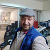user7571175970620